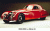 [thumbnail of 1938 Alfa Romeo 2900 Le Mans-red-fVrT=mx=.jpg]